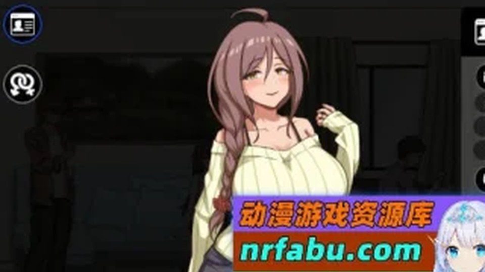 异端审问官白灼监狱 存档管理 玩法截图 8