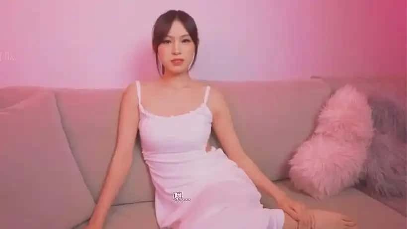 这个面试有点硬 场景演出 页面配图 6